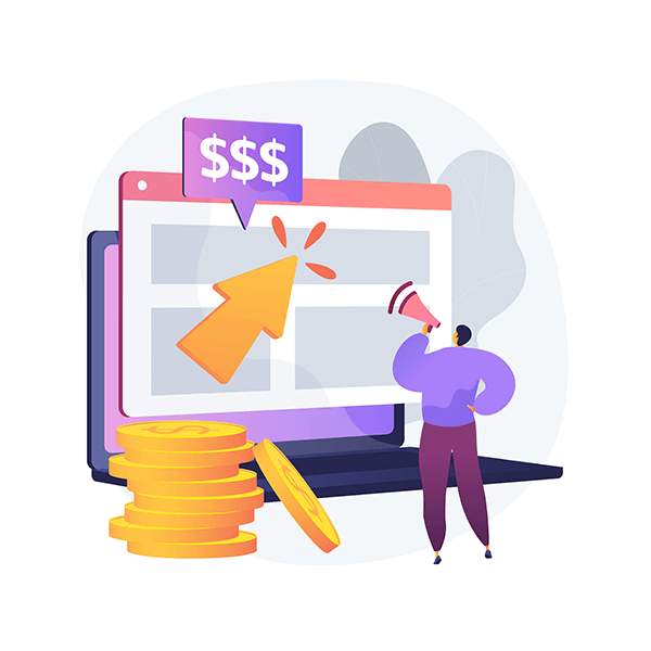seo vs ppc advertising