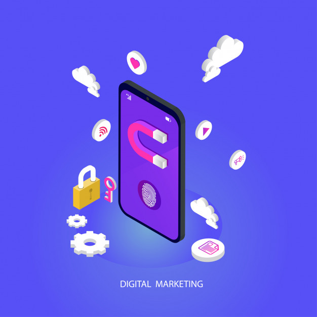 mobile optimization