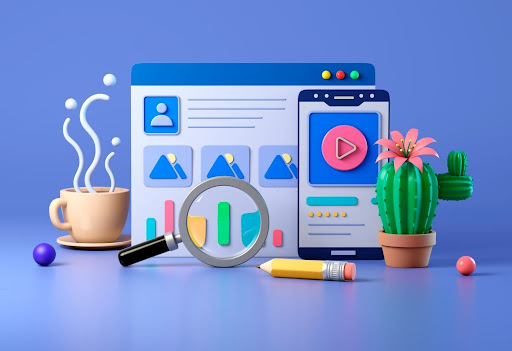 technical seo