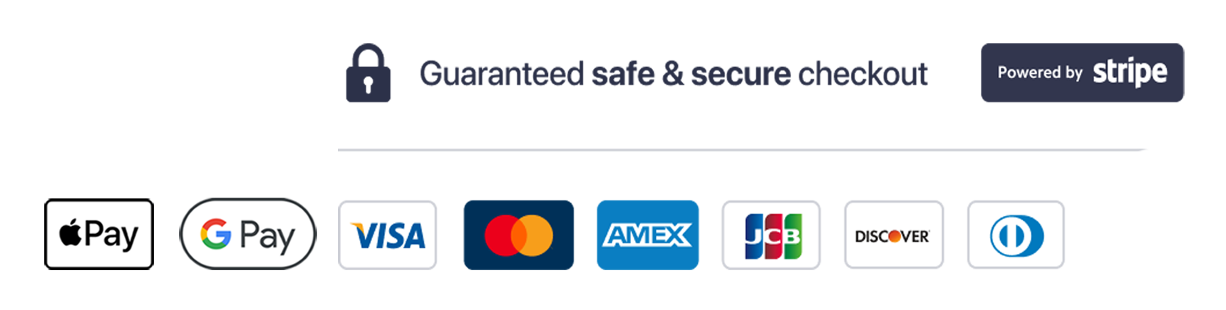 Stripe-Payment-Options-Trust-Badge-BridgetBradleyArt